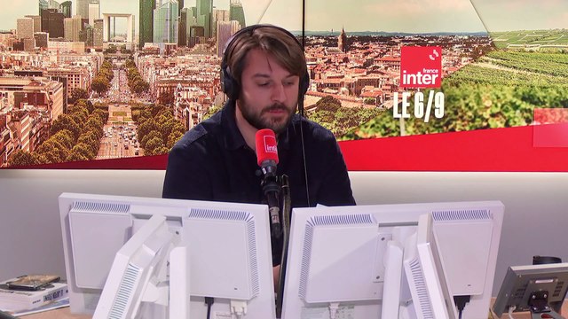 Amélie Nothomb : Je suis comme les Japonais, qui trouvent que les religions doivent être cumulables