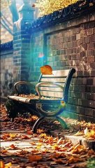 من اجمل قصائد نزار قباني