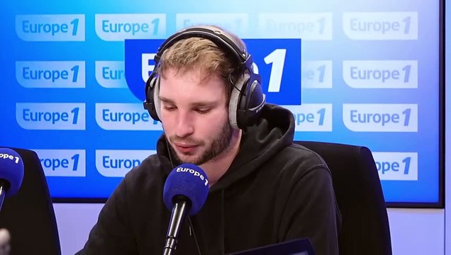 Budget, conseil des ministres, discours de politique générale… Un calendrier serré pour François Bayrou