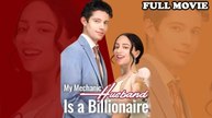 My Mechanic Husband Is a Billionare Full Episode