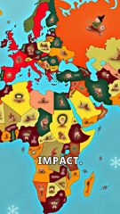 The Global Journey of Christmas Traditions