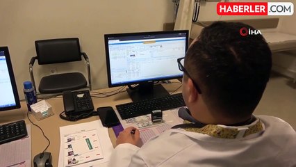 Kış Aylarında Çocuklarda Üst Solunum Yolu Enfeksiyonları Artıyor