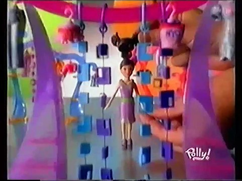 Program Pierwszy - Dwa bloki reklamowe, zapowiedzi i audiotele - 08.05.2005