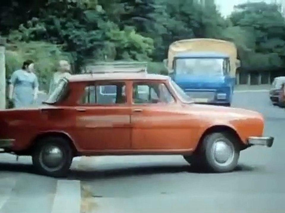 Die Märchenbraut E12- Im Verlies der Geisterburg