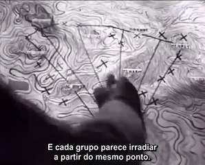 Agentes Fantasmas - Operação Trabalho Escravo [Legendado]