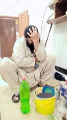 When I Ask My Teacher May I Open the Book For Cheating 😂