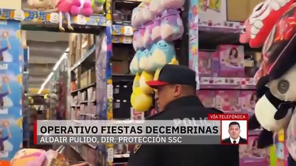 Gerardo Ortiz y sus presuntos nexos con el CJNG. Selene Flores, 24 de diciembre 2024