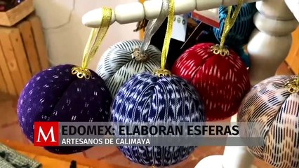 25 detenidos por ayudar en la fuga de alcalde en Edomex. Magda González, 24 de diciembre 2024