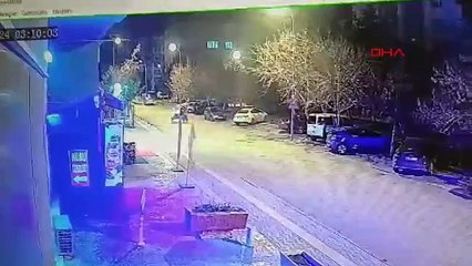 Eski Galatasaraylı basketbolcunun madalyaları çalındı