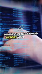 Protect Your Apps Avoid XSS Threats