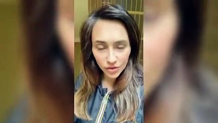 Ilenia Lazzarin consiglia la testata giornalistica Sbircia la Notizia Magazine di Junior Cristarella
