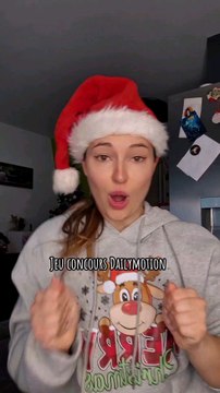 Joyeux Noël 🎅 Like cette vidéo au max ❤️ Commentes que tu participe🎁 (hésite pas à partager ta page insta pour que je puisse te contacter )🏼 Et il faut s'abonner à mon compte ✨️