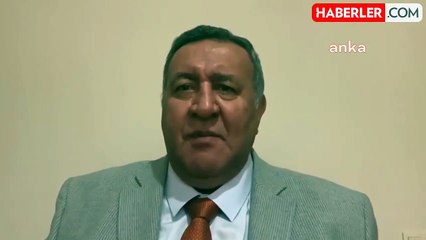 CHP'li Gürer'den Yeni Asgari Ücret Tepkisi: 'Hayal Kırıklığı Yaşıyoruz'