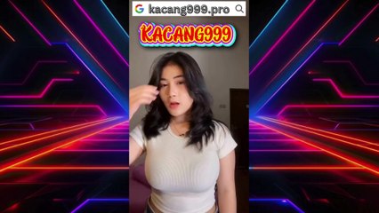 Kacang999 Merupakan Game Online Terfavorit Untuk Meraih Kemenangan Dengan Modal Receh