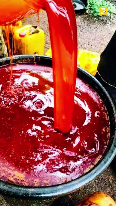 5 Foods You Should Never Bring To Your Home !