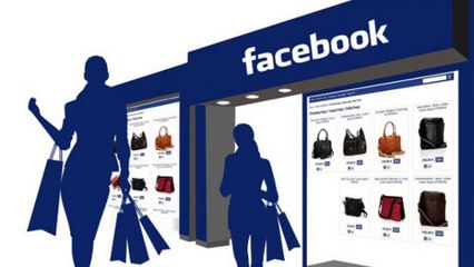 Cách Bán Hàng Trên Facebook Hiệu Quả Cùng Vinalink Academy