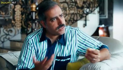 مسلسل جمان الحلقه 1 كامله