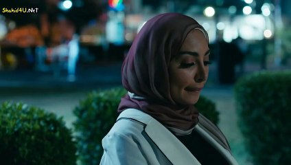 مسلسل جمان الحلقه 28 كامله