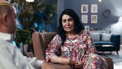 مسلسل جمان الحلقه 7 كامله