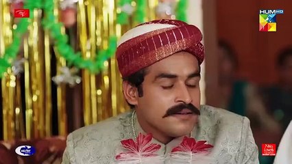 Ishq E Laa - Episode 7 _ Eng Sub _ HUM TV _ Presented By ITEL Mobile, Master Pai