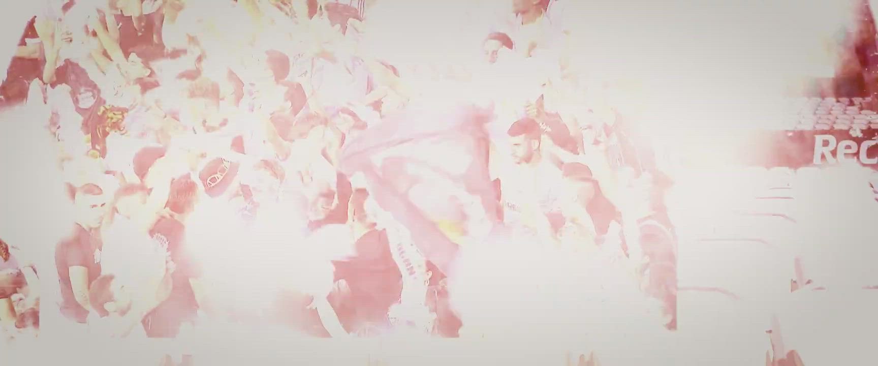 Así anunció el Celta la renovación de Iago Aspas hasta 2025