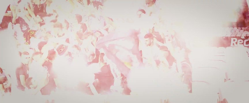 Así anunció el Celta la renovación de Iago Aspas hasta 2025