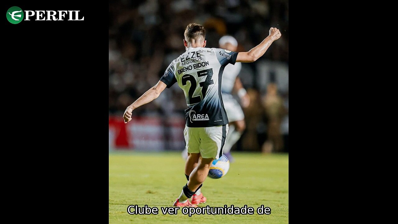 "Desfalques no Corinthians, atraso em pagamentos e recorde na NBA agitam o mundo esportivo"
