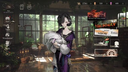 December 25, 2024 Clear Drop Codes (Reverse 1999)