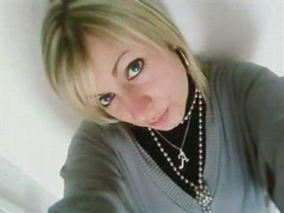 magnifik tt simplement!