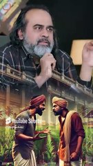 प्रकृति की साजिश || आचार्य प्रशांत