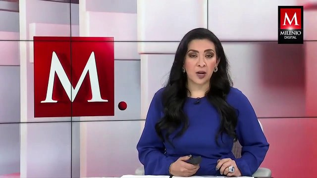 Acciones de seguridad en Sinaloa logran decomisos millonarios y detenciones