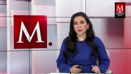 Desaparición de Ana Sofía Torres en Camargo, Chihuahua