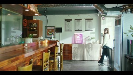 Nên Duyên Vợ Chồng Tập 5 Thuyết Minh Marry You Ep 5 VIE (2024)