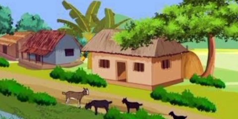 Paraathe wali ka gurur | Islamic waqiya stories | yousuf ki eman Dari