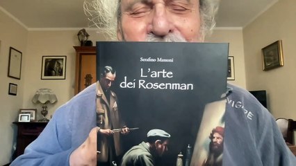 RUDOLF STEINER E LA MORTE