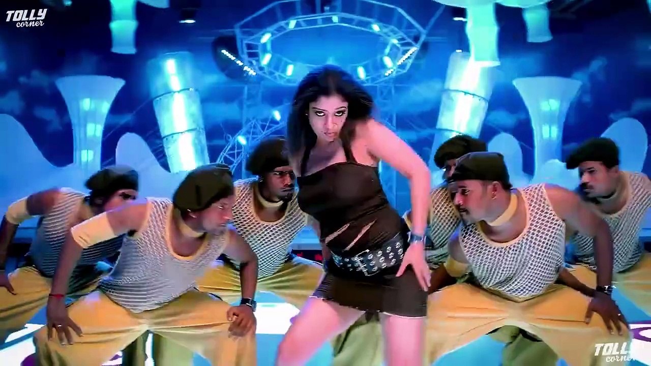 Nayanthara Hottest Video Ever | Tamil Actress Nayanthara Hot Video Edit Compilation