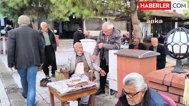 Emekliler Asgari Ücret Artışını Yetersiz Buldu
