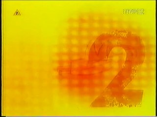 Program Drugi - Fragment identu - 01.01.2006