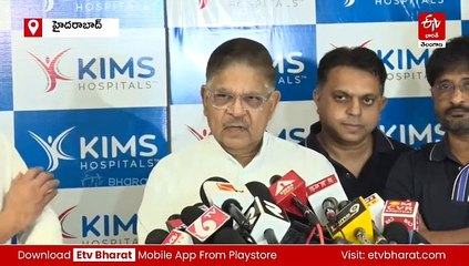 శ్రీతేజ్ కుటుంబానికి రూ.2 కోట్ల పరిహారం