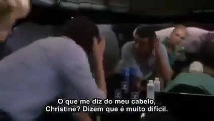 Top Action Movies to Watch in 2024