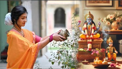 Saphala Ekadashi 2024: सफला एकादशी के दिन क्या करना चाहिए क्या नहीं | Boldsky