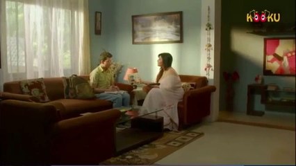 Hindi sex story 18+ Club ki masti #sexystory #sexy #stories #kiss #sexstory #hindistory