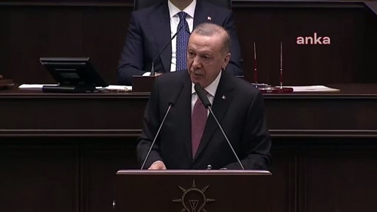 Erdoğan'dan Colani mesajı