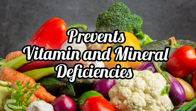 Lederplex Syrup Uses, Benefits,Side effects, Dosage and Price|Urdu|(@MedicineAndHealthAwareness).