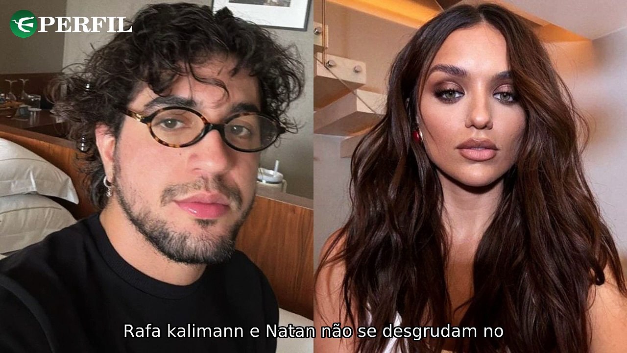 "Escândalos e emoções: Celebridades revelam segredos surpreendentes no Natal" - Web agita com namoro, desejos inusitados e parto difícil de famosos.