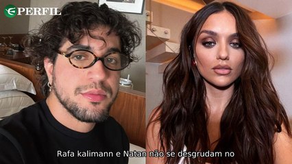 "Escândalos e emoções: Celebridades revelam segredos surpreendentes no Natal" - Web agita com namoro, desejos inusitados e parto difícil de famosos.