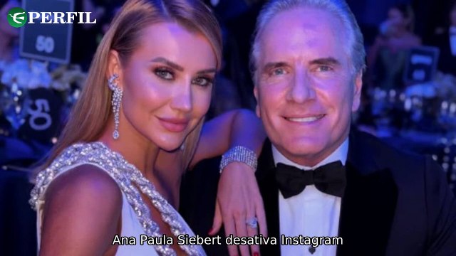 Roberto Justus tranquiliza fãs, Marina Ruy Barbosa arrasa com sapatilha de 3 mil, e Claudia Raia celebra aniversário com família e amigos fictícios.