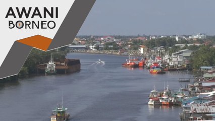 Manfaat gas asli untuk penggunaan ekonomi tempatan