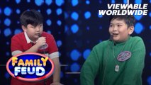 Family Feud: THE SMART ALLIANCE, MAAGAW KAYA ANG PUNTOS NG BRAINY BUNCH? (Episode 636)