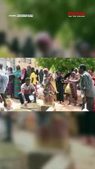 Deep Dive | Episode 27 | Never Ending Wars in Africa